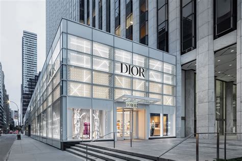 dior 5th ave hours|christian Dior couture nyc.